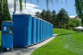 Best Construction Site Portable Toilets  in Cave City, KY