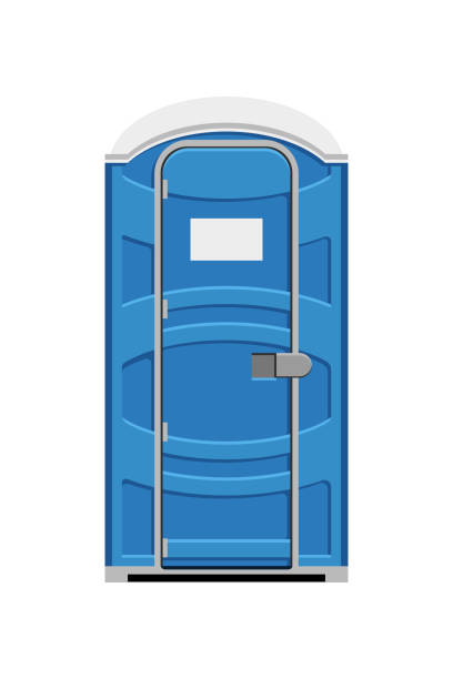 Best Eco-Friendly Portable Toilets  in Cave City, KY