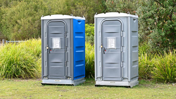 Best Portable Toilet Waste Disposal  in Cave City, KY