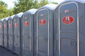 Best Event Portable Toilet Rental  in Cave City, KY